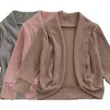 Anna Cardigan