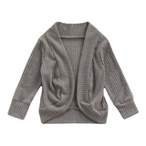 Anna Cardigan