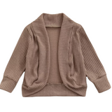 Anna Cardigan