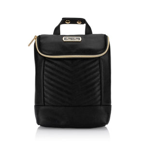CHILL LIKE A BOSS™ BOTTLE BAG- Jetsetter