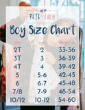 Just Love Tulle Dress by Pete + Lucy