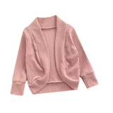 Anna Cardigan
