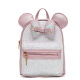 Minnie Small Backpack